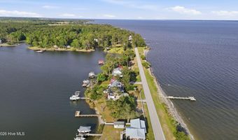 3756 Janiero Rd, Arapahoe, NC 28510