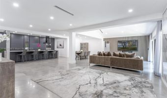 1331 97th St, Bay Harbor Islands, FL 33154