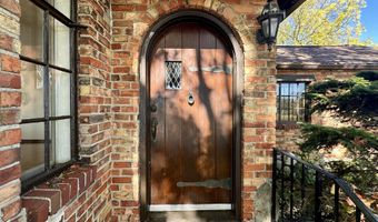 3127 127th Ave, Allegan, MI 49010