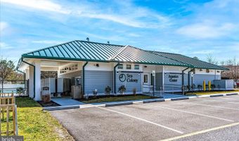 502 ISLAND HOUSE Rd, Bethany Beach, DE 19930