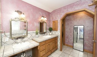 4720 Rakowitz, Adkins, TX 78101