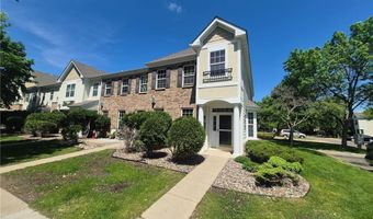 15437 Frost Path 1507, Apple Valley, MN 55124