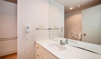 2300 S CEDAR CREST Blvd, Allentown, PA 18103
