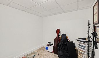 8300 Grand River Dr SE, Ada, MI 49301