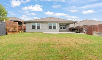 628 Turtle Creek Park Trl, Alvarado, TX 76009
