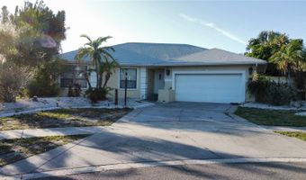 6612 BLACKFIN Way, Apollo Beach, FL 33572