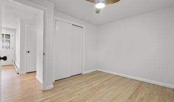 103 Perry Rd, Bristol, CT 06010