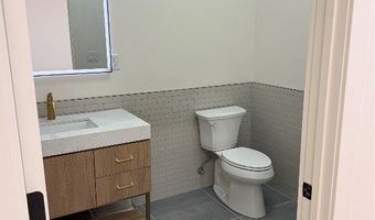 2320 W Main St 4, Bozeman, MT 59718