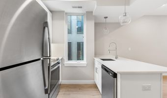 1144 FRANKFORD Ave 302, Philadelphia, PA 19125