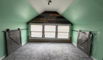 505 Hazel St, Atlantic, IA 50022