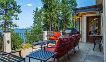 42816 Poplar Ln, Big Arm, MT 59910