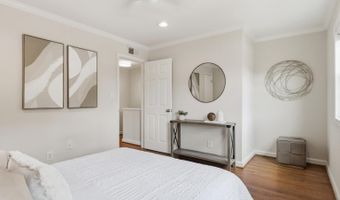 519 S FAYETTE St S, Alexandria, VA 22314