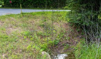 Mat Morrow Road, Arab, AL 35016
