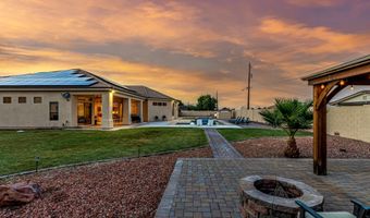 2329 N 103RD Dr, Avondale, AZ 85392