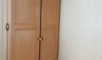 37304 Heidi Ter, Avon Park, FL 33825