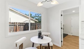 741 Nancy St, Escondido, CA 92027