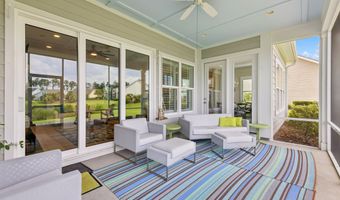 315 Lake Bluff Dr, Bluffton, SC 29910
