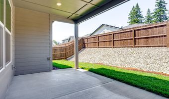 2812 NW 8TH Ave, Battle Ground, WA 98604