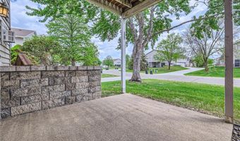 15817 Gooseberry Way, Apple Valley, MN 55124