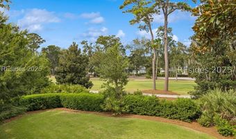 44 Colleton River Dr, Bluffton, SC 29910