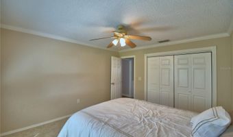 834 ARIETTA Cir N, Auburndale, FL 33823