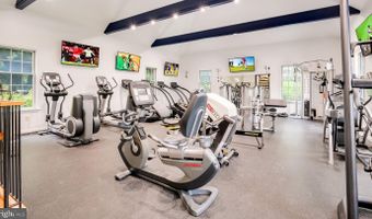 710 TALAMORE Dr, Ambler, PA 19002
