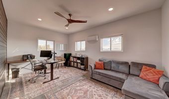 28 Scenic Ridge Dr S, Alpine, TX 79830