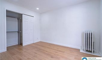 907 N 5th St, Allentown, PA 18102