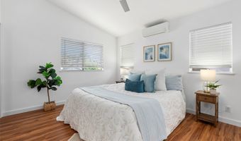 91-113 Kaakina Pl, Ewa Beach, HI 96706