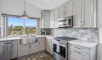 3016 Alta Vista Dr, Fallbrook, CA 92028