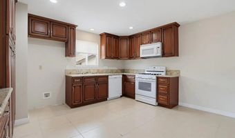 1010 Thomas Way, Escondido, CA 92027