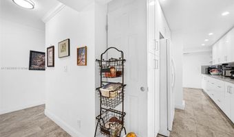 20335 W Country Club Dr 2005, Aventura, FL 33180