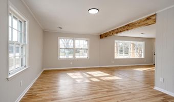 254 Hinman Dr, Martinez, GA 30907