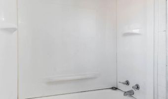 104 Drugstore St, Buffalo, SC 29321