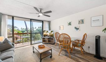 2191 S Kihei Rd 1208, Kihei, HI 96753