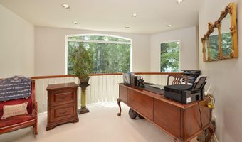33983 Williams Rd, Cooper Landing, AK 99572
