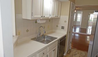 200 BURKWOOD Ct #2H, Bel Air, MD 21015