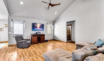 1889 CHARLES JAKE Ct, Cheyenne, WY 82009