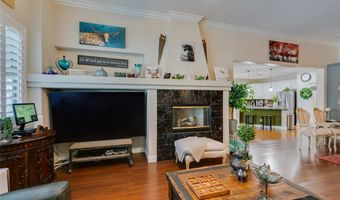 6310 W Azure Dr, Las Vegas, NV 89130