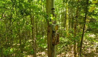 150 Spur Rd, Bloomfield, VT 05905