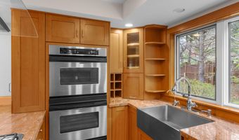 94 Overlook Dr, Andes, NY 13731