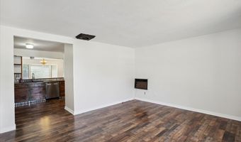 263 W 800 N, Brigham City, UT 84302
