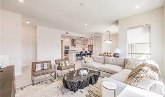 4131 Sunrise Flats St, Las Vegas, NV 89135