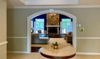 20311 BEECHWOOD Ter #200, Ashburn, VA 20147