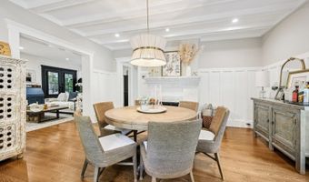 44 Washington Pl, Villas, NJ 07450