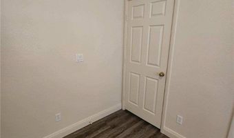 8240 Aurora Peak Ave, Las Vegas, NV 89131