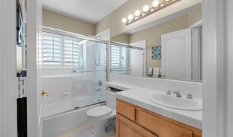 1316 El Prado Ave 30, Torrance, CA 90501
