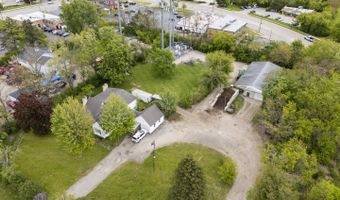 3613 N Old Buffalo Grove Rd, Arlington Heights, IL 60004