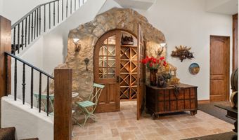 180 Exhibition Ln, Aspen, CO 81611