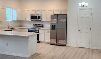 2377 TAYLOR Rd E, Auburndale, FL 33823